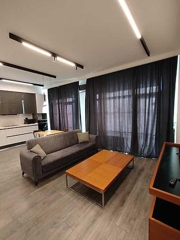 İcarəyə verilir 1 otaqlı yeni tikili 64 m², Bayıl q. Kateqoriya Yeni at lalafo.az İcarəyə verilir 1 otaqlı yeni tikili 64 m², Bayıl q. Kateqoriya Yeni