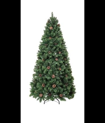 Yolka satilir,uzunlugu 2 metr 10 sm lalafo.az -da Yolka satilir,uzunlugu 2 metr 10 sm