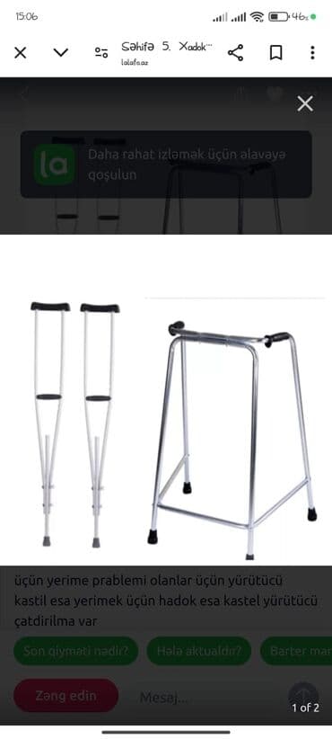 Xadinok xadok volker qoltuq altı yürütücü kastil çatdirilma var ünvana lalafo.az -da Xadinok xadok volker qoltuq altı yürütücü kastil çatdirilma var ünvana