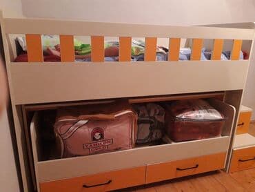 Təknəfərlik çarpayı lalafo.az -da Təknəfərlik çarpayı