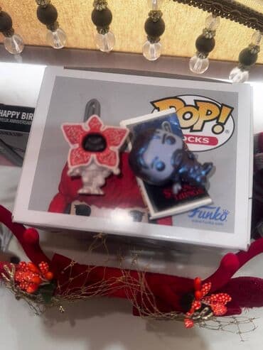 Fiqur, Plastik lalafo.az -da Fiqur, Plastik