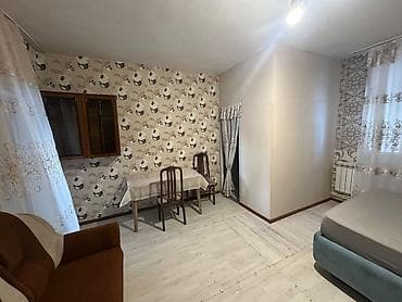 60 м², 1 комната, Интернет, Газ, Электричество at lalafo.az 60 м², 1 комната, Интернет, Газ, Электричество