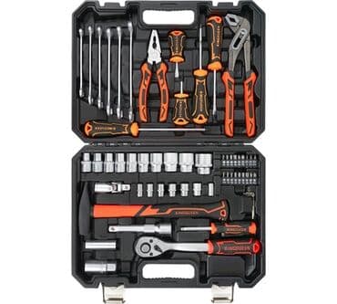 Batıq çıxaran alət: Yeni Açar dəsti ədəd: 58, Rayonlara çatdırılma, Pulsuz çatdırılma lalafo.az -da — 3 Batıq çıxaran alət: Yeni Açar dəsti ədəd: 58, Rayonlara çatdırılma, Pulsuz çatdırılma — 3