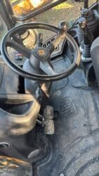 Автовышки: Başlıq: Texnika ideal vəziyyətdədir. Wp ile elaq saxlayin. Təsvir at lalafo.az — 13 Автовышки: Başlıq: Texnika ideal vəziyyətdədir. Wp ile elaq saxlayin. Təsvir — 13