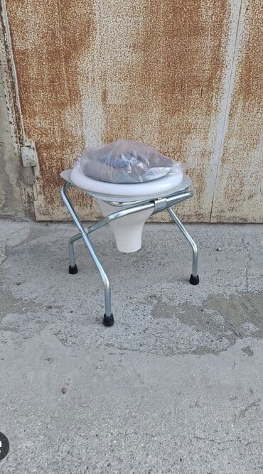 Xəstə karşok çatdırılma var ünvana Əlillər üçün unitaz xadok xadinok lalafo.az -da Xəstə karşok çatdırılma var ünvana Əlillər üçün unitaz xadok xadinok