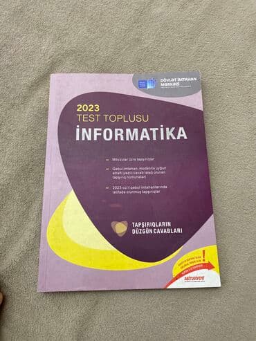 İci yazilmayib temizdi seliqeli islenib lalafo.az -da İci yazilmayib temizdi seliqeli islenib