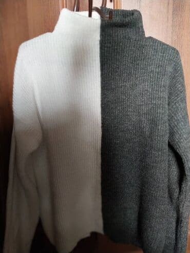 Ideal vəziyyətdə (1-2 dəfə geyinib), Türkiyədən alınıb lalafo.az -da Ideal vəziyyətdə (1-2 dəfə geyinib), Türkiyədən alınıb