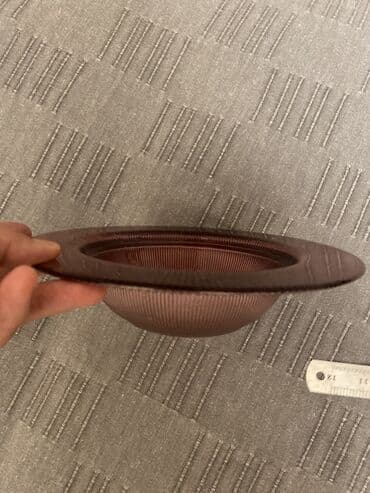 Boşqablar, 1 əd lalafo.az -da Boşqablar, 1 əd