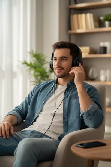 Yeni Simsiz (Bluetooth) Qulaqcıqlar, rəng - Qara lalafo.az -da Yeni Simsiz (Bluetooth) Qulaqcıqlar, rəng - Qara