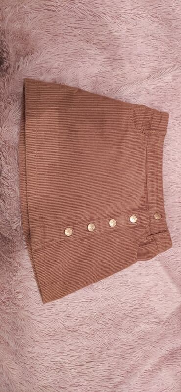 Ətək, 6 - 7 yaş, Marks & Spencer lalafo.az -da Ətək, 6 - 7 yaş, Marks & Spencer