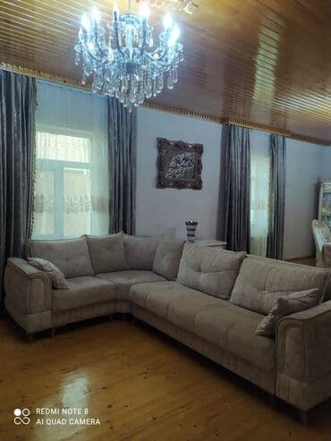 Künc divan, İşlənmiş, Açılan, Bazalı, Çatdırılma yoxdur lalafo.az -da Künc divan, İşlənmiş, Açılan, Bazalı, Çatdırılma yoxdur