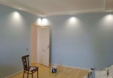 Divar kağızları (Oboy) işləri Salam hörmətli müştərilər. Münasib lalafo.az -da Divar kağızları (Oboy) işləri Salam hörmətli müştərilər. Münasib