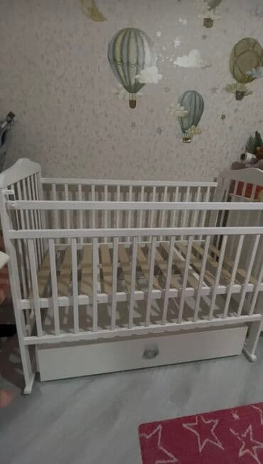 80 azn satilir, islenmeyib yenidir, mehsul Hovsanda, catdirilmasi lalafo.az -da 80 azn satilir, islenmeyib yenidir, mehsul Hovsanda, catdirilmasi