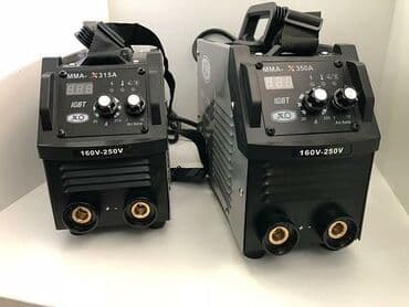 Yeni Qaynaq aparatı Pulsuz çatdırılma lalafo.az -da Yeni Qaynaq aparatı Pulsuz çatdırılma