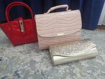 Çanta dəsti, Yeni lalafo.az -da Çanta dəsti, Yeni