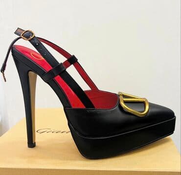 Ölçü: 37, rəng - Bej, Yeni lalafo.az -da Ölçü: 37, rəng - Bej, Yeni