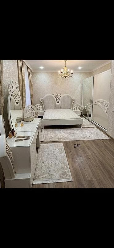 İkinəfərlik çarpayı lalafo.az -da İkinəfərlik çarpayı