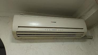 Mitsubishi 60 kv kondisioner tecili satilir, tam islekdir qazi lalafo.az -da Mitsubishi 60 kv kondisioner tecili satilir, tam islekdir qazi
