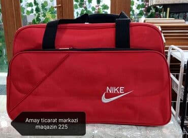 Çanta. Təzə. Yüksək keyfiyyət. Ünvan AMAY ticarət mərkəzi ağ şəhər lalafo.az -da Çanta. Təzə. Yüksək keyfiyyət. Ünvan AMAY ticarət mərkəzi ağ şəhər