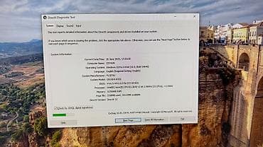 siemens notebook fujitsu: Fujitsu Celsius R930N ve Celsius M730N Workstation CPU- Intel Xeon at lalafo.az — 7 siemens notebook fujitsu: Fujitsu Celsius R930N ve Celsius M730N Workstation CPU- Intel Xeon — 7