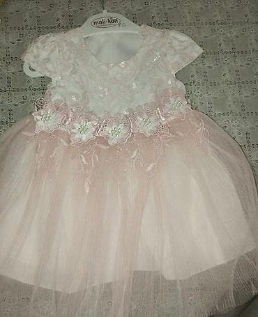 Don, Ziyafət, 6 - 9 ay lalafo.az -da Don, Ziyafət, 6 - 9 ay