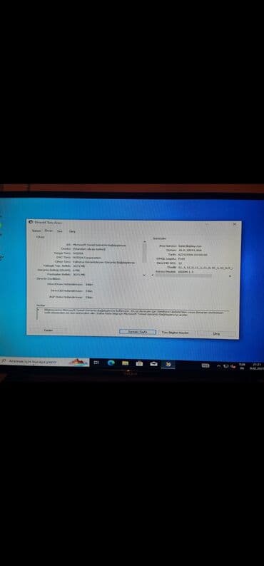 22 lik Manitor Ana kart DDR 3 SSD 480 GB Proçsessor Q 9400 4nuve Ram lalafo.az -da 22 lik Manitor Ana kart DDR 3 SSD 480 GB Proçsessor Q 9400 4nuve Ram