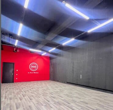 28 May metrosuna piyada məsafədə. Nefçilər Prospektinə, 8 Noyabr və lalafo.az -da 28 May metrosuna piyada məsafədə. Nefçilər Prospektinə, 8 Noyabr və