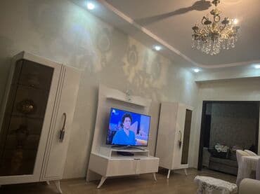 İşlənmiş, TV stend, Servant, Kredit yoxdur, Türkiyə lalafo.az -da İşlənmiş, TV stend, Servant, Kredit yoxdur, Türkiyə