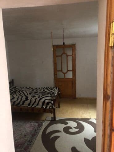 Tecili Zabrat 1 de qayinin arxasinda 3 otaqli heyet evi kiraye verili lalafo.az -da Tecili Zabrat 1 de qayinin arxasinda 3 otaqli heyet evi kiraye verili