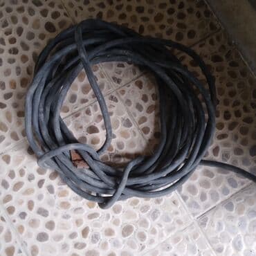 Uzun 13 metr. 1metrəsi 15 azn - Təxminən 15–25 m uzunluqda (şəkilə lalafo.az -da Uzun 13 metr. 1metrəsi 15 azn - Təxminən 15–25 m uzunluqda (şəkilə