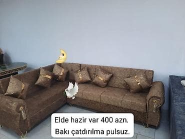 Yeni, Künc divan, Divan lalafo.az -da Yeni, Künc divan, Divan