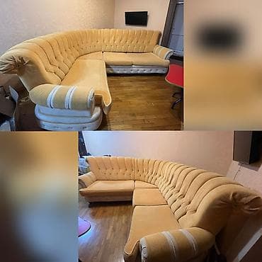 Kunc Divan 100 azn satilir‼️acilir taxt olur bazalidir hemde unvan lalafo.az -da Kunc Divan 100 azn satilir‼️acilir taxt olur bazalidir hemde unvan