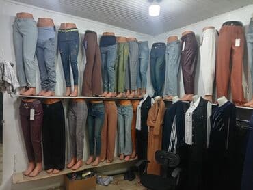 BOŞ MAQAZİN Satılır. GÖYCAY TİCARET MERKEZİ lalafo.az -da BOŞ MAQAZİN Satılır. GÖYCAY TİCARET MERKEZİ