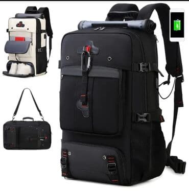 Bel çantası, Yeni lalafo.az -da Bel çantası, Yeni