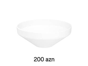 Duş şlanqları: Türk istehsalı 1-ci kalite keramikalar,çanaqlar,unitazlar say lalafo.az -da — 10 Duş şlanqları: Türk istehsalı 1-ci kalite keramikalar,çanaqlar,unitazlar say — 10