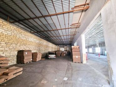 бесплатные стрижки бишкек: Təsərrüfatınızın və malınızın etibarlı saxlanması üçün anbar və ya at lalafo.az — 4 бесплатные стрижки бишкек: Təsərrüfatınızın və malınızın etibarlı saxlanması üçün anbar və ya — 4