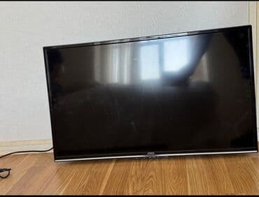 Mehsul ideal islet veziyetdedir lalafo.az -da Mehsul ideal islet veziyetdedir