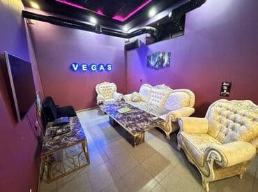 Otel və hostellər: LEVEL PUB-a Ofisiant xanim teleb olunur ish saati danishilacaq axsham lalafo.az -da — 4 Otel və hostellər: LEVEL PUB-a Ofisiant xanim teleb olunur ish saati danishilacaq axsham — 4