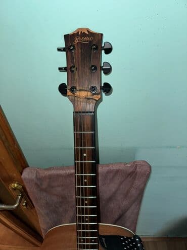 Fleytalar: Akustik gitara, Cordoba, 6 sim, İşlənmiş, Ünvandan götürmə, Pulsuz çatdırılma, Ödənişli çatdırılma lalafo.az -da — 4 Fleytalar: Akustik gitara, Cordoba, 6 sim, İşlənmiş, Ünvandan götürmə, Pulsuz çatdırılma, Ödənişli çatdırılma — 4