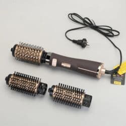 Hava fenləri: Daraq-fen Enzo, Yeni, Ödənişli çatdırılma, Pulsuz çatdırılma, Rayonlara çatdırılma lalafo.az -da — 3 Hava fenləri: Daraq-fen Enzo, Yeni, Ödənişli çatdırılma, Pulsuz çatdırılma, Rayonlara çatdırılma — 3