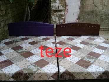 Kravat Teze mohkem zemanet verilir Hazirlari var 2 neferlik kravatlar lalafo.az -da Kravat Teze mohkem zemanet verilir Hazirlari var 2 neferlik kravatlar