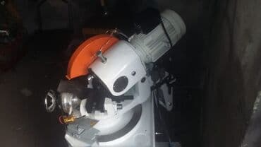 Tezedir iwlenmeyib.sunan kesme soyutma dezgahi lalafo.az -da Tezedir iwlenmeyib.sunan kesme soyutma dezgahi