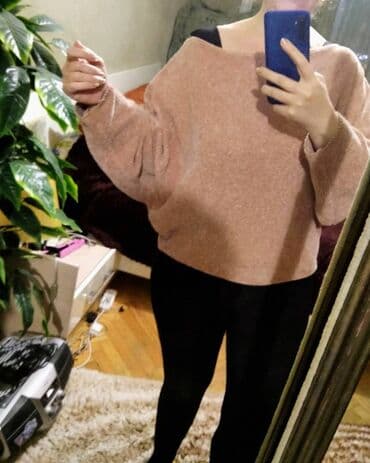 M-L,teze kimi,fason acin ciyinen,Zara lalafo.az -da M-L,teze kimi,fason acin ciyinen,Zara