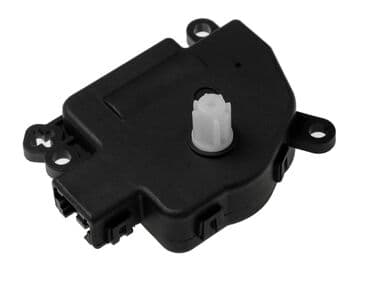 Jeep Dodge üçün hava klapanı/qarışdırıcı qapı aktuatoru (HVAC blend lalafo.az -da Jeep Dodge üçün hava klapanı/qarışdırıcı qapı aktuatoru (HVAC blend