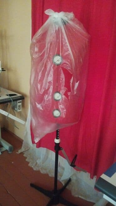 Реечные панели: Швейная машина Новый,Электромеханическая, 1-нитка, Платная доставка at lalafo.az — 5 Реечные панели: Швейная машина Новый,Электромеханическая, 1-нитка, Платная доставка — 5