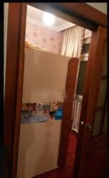 20 Yanvar metrosuna cəmi piyada 5 dəqiqəlik məsafədə yerləşən, işıqlı lalafo.az -da 20 Yanvar metrosuna cəmi piyada 5 dəqiqəlik məsafədə yerləşən, işıqlı