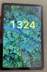 Xiaomi- Redmi Pad Se. 256GB/8GB yaddas. 800mAh batareya, 8MP kamera lalafo.az -da Xiaomi- Redmi Pad Se. 256GB/8GB yaddas. 800mAh batareya, 8MP kamera