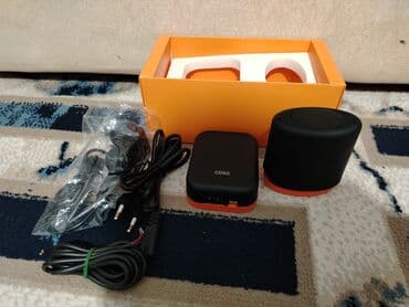 Termostatlar: Cosa Kombi – Ağıllı Termostat Dəsti Məhsul: Cosa ağıllı termostat lalafo.az -da — 7 Termostatlar: Cosa Kombi – Ağıllı Termostat Dəsti Məhsul: Cosa ağıllı termostat — 7