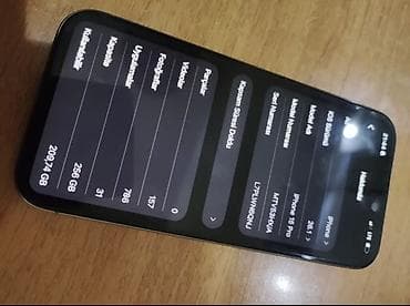 IPhone 15 Pro, 256 GB, Natural Titanium, Face ID lalafo.az -da — 3 IPhone 15 Pro, 256 GB, Natural Titanium, Face ID — 3