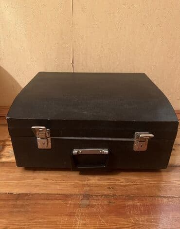 Fleytalar: Akustik Akkordeon lalafo.az -da — 4 Fleytalar: Akustik Akkordeon — 4